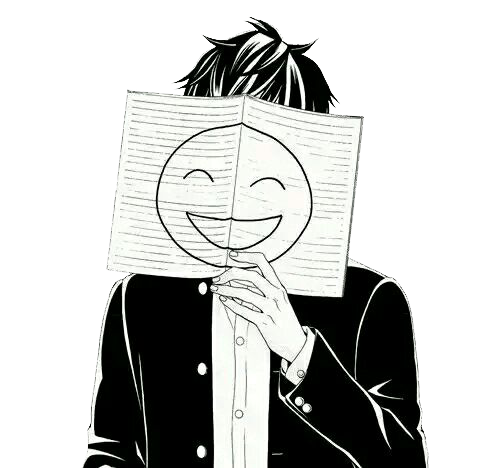 在线下单：快手10000赞，抖音0.1元一万赞，24小时投流服务，YouTube刷订阅人数
